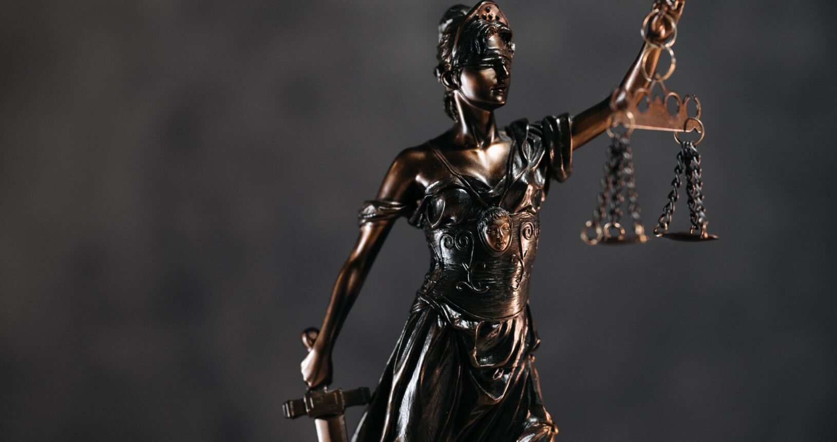 Incontro di studio sulla cooperazione multiagenzia nell’applicazione della Decisione-Quadro 2008/947/GAI