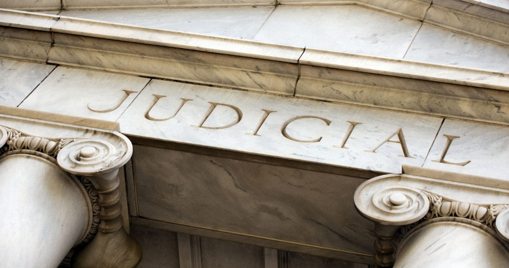 Incontro di studio giustizia riparativa alla luce della riforma Cartabia