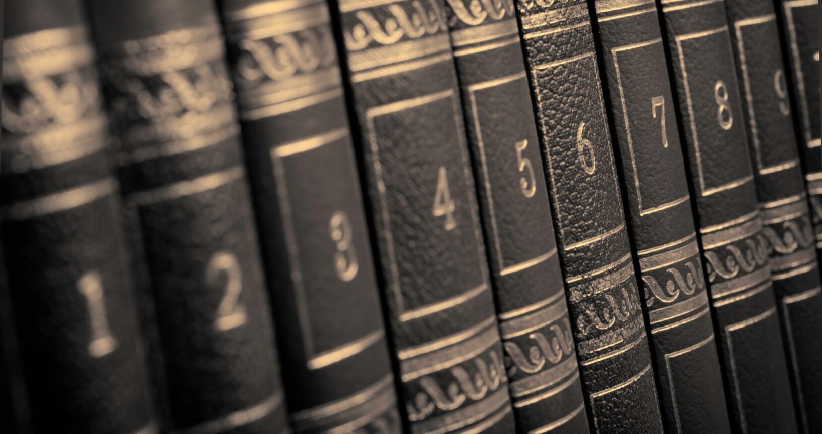 Laboratorio “Giustizia Riparativa: lo stato dell’arte alla luce della Riforma Cartabia e prossimi passi”