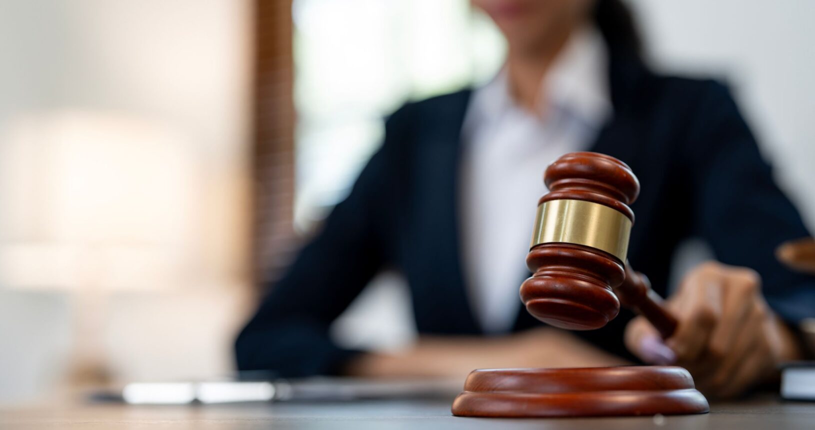 Incontro di studio per l’analisi e l’implementazione del trattamento degli autori di reato violenti, dalla fase processuale a quella esecutiva: scambio di esperienze e proposte de iure condendo